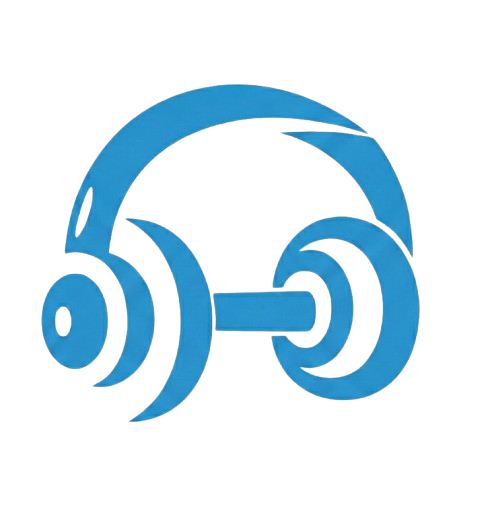 Techno Gym Craiova Logo